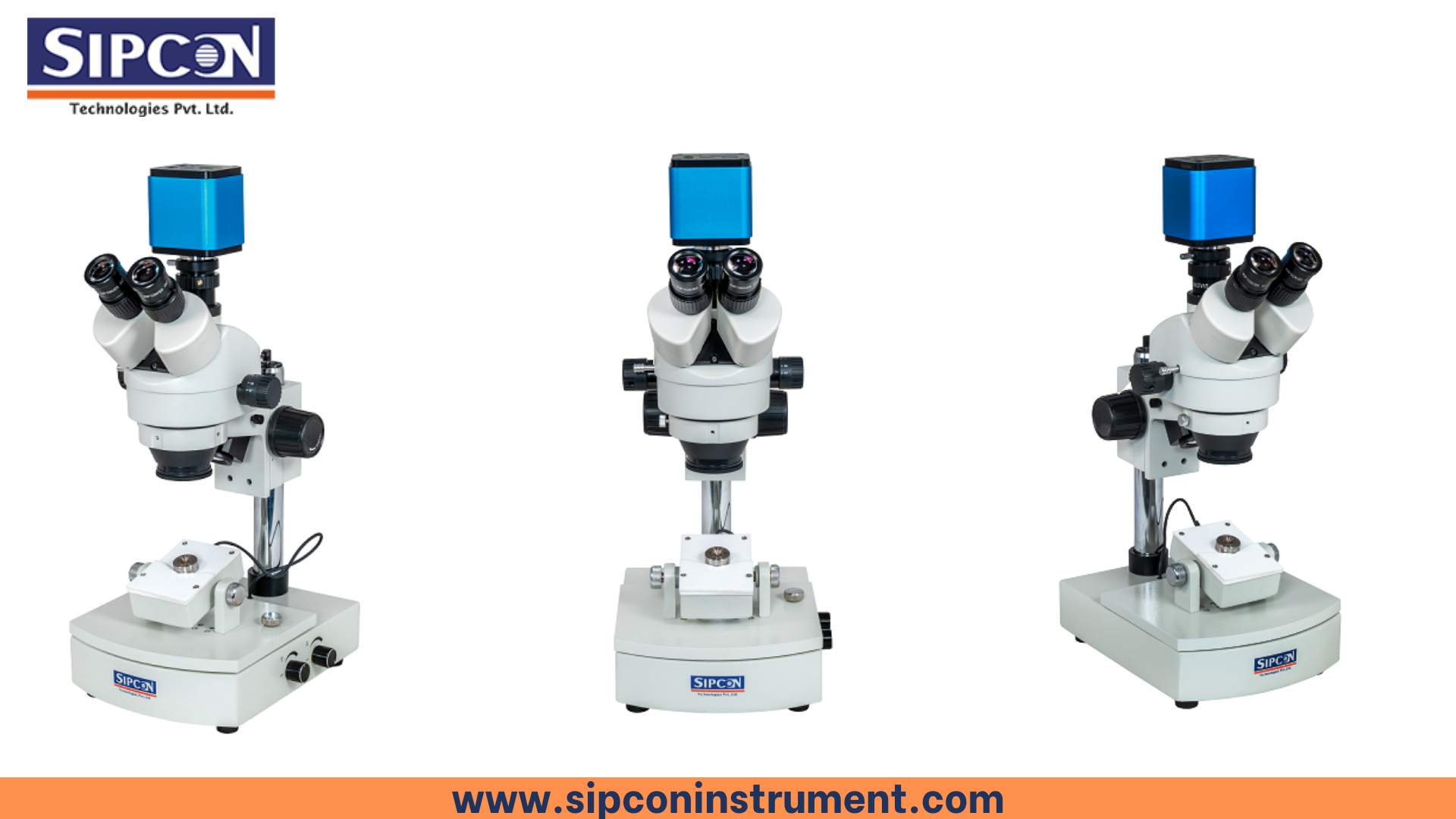 How to Choose the Right Measuring Microscope for Your Application