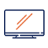 Electronics LCD/ LED Panel Industry