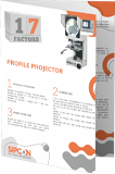 profile-projector-guide